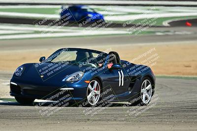 media/Sep-28-2025-Speed Ventures (Sun) [[cf5fbece84]]/Yellow group/Turn 9 and 3 enter/